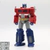 Aoyi Mech H6002-10A Optimus Prime Oversized War For Cybertron: Siege -Prime Collectibles Store cdc7fe83b9 1