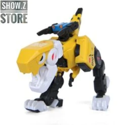 52Toys BeastBox BB-01 Dio 1.5 Version 26 52Toys BeastBox BB-01 Dio 1.5 Version -Prime Collectibles Store cde7c8b2d7