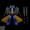 MakeToys MTRM-15 Endgame Dirge -Prime Collectibles Store ce0af467ef