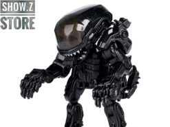 52Toys Megabox MB-01 Alien Xenomorph 41 52Toys Megabox MB-01 Alien Xenomorph -Prime Collectibles Store ce1473562c