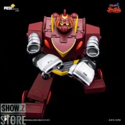 Pose Toy Pose+ P+05 Gordam 26 Pose Toy Pose+ P+05 Gordam -Prime Collectibles Store ce32a163ad