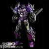 Planet X PX-C02B Kadmos Star Saber Black Version -Prime Collectibles Store ce6e738d7f