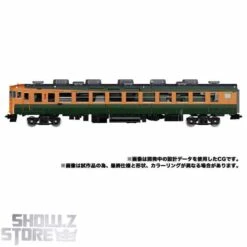 Takara Tomy Masterpiece Gattai MPG-04 Suiken -Prime Collectibles Store ce70f27d11