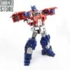 Daban 9907 Optimus Prime 2 Daban 9907 Optimus Prime -Prime Collectibles Store ce7e606452