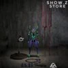 MetalCentury MC-101 Neon Genesis Evangelion Unit 001 Eva Initial Machine Metal Build Style -Prime Collectibles Store cea9809085