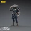 JoyToy Source 1/18 Jianghu Tuxun Shen 1 JoyToy Source 1/18 Jianghu Tuxun Shen -Prime Collectibles Store ced0a9eeb5