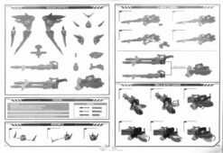 Sculpt Lab Production/FanMade 1/100 Perisoreus Internigrans RTX-010 Huckebein MK-II Super Robot War -Prime Collectibles Store cedb1895a2
