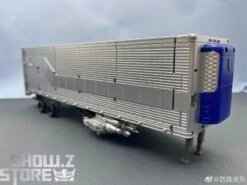 BW Upgrade Kit For TW-1022 Jetwing Optimus Prime Normal Version