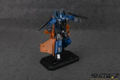 Yes Model YM06 MP11ND Dirge -Prime Collectibles Store ceefd15ef0 1
