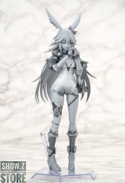Apex Arctech Honkai Impact 3rd 1/8 Yae Sakura -Prime Collectibles Store cef54ac8d4