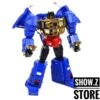 FansToys FT-08G Grinder -Prime Collectibles Store cf0f738b34