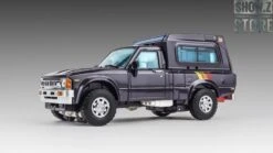 X-Transbots MX-8T Aegis Trailbreaker G1 Color Version 34 X-Transbots MX-8T Aegis Trailbreaker G1 Color Version -Prime Collectibles Store cf1d30d7d0