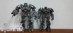 4th Party FL-01 Nero Galvatron Fury Leader Oversized Version 29 4th Party FL-01 Nero Galvatron Fury Leader Oversized Version -Prime Collectibles Store cf2bbd802d