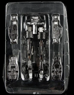 3R MG 1/100 GAT-X105 Ailestrike Gundam Ally Frame Upgrade Kits -Prime Collectibles Store cf2dedeba2