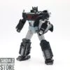 Aoyi Mech SH-07B1 Oversized Nemesis Prime -Prime Collectibles Store cf33363ba8