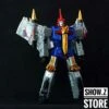 FansToys FT-05 Soar Swoop -Prime Collectibles Store cf4f0495e0