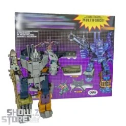 4th Party Transformers G1 Bruticus Set Of 5 13 4th Party Transformers G1 Bruticus Set Of 5 -Prime Collectibles Store cf68a405c9