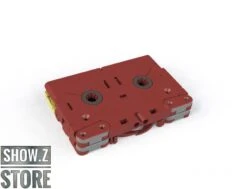 KFC Toys CST-14 Rhinohorn Ramhorn 2.0 Version 40 KFC Toys CST-14 Rhinohorn Ramhorn 2.0 Version -Prime Collectibles Store cfe2d55eae