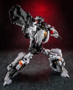 Yes Model YM14 RF-04 Axle Groove 26 Yes Model YM14 RF-04 Axle Groove -Prime Collectibles Store cfea116363 1