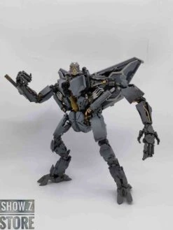 4th Party MPM-10 T-10 Starscream Oversized Version W/ LED 17 4th Party MPM-10 T-10 Starscream Oversized Version W/ LED -Prime Collectibles Store cfeac826f9