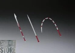 S.H.Figuarts Star Wars Elite Praetorian Guard W/ Whip Staff -Prime Collectibles Store cfee4c48c8