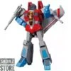 4th Party Masterpiece MP-52 Starscream Version 2.0 W/o Extra LED Headsculpt -Prime Collectibles Store d060162503