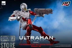 Threezero 1/6 Upgrade Weapon Set For Ultraman Suit Ver.7 Anime Version -Prime Collectibles Store d065547204 1