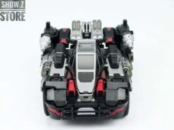 G-Creation GDW-02C Blue Flash IDW Bluestreak 41 G-Creation GDW-02C Blue Flash IDW Bluestreak -Prime Collectibles Store d0692e1052 1