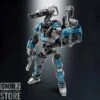 Fresh Retro MP-02 Universal Type Heavy Mecha Brave 13 Team Mecha Army -Prime Collectibles Store d06a0986ea 1