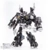 BW TW-1026 Studio Series SS-14 Ironhide