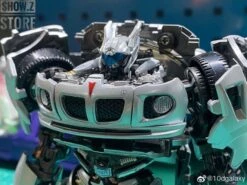 Aoyi Mech LS-18 Jazz -Prime Collectibles Store d07c29f181 1