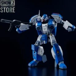 Sentinel Toys 1/48 Genesis Climber Mospeada Riobot AFC-01H Legioss -Prime Collectibles Store d0af9c51d8