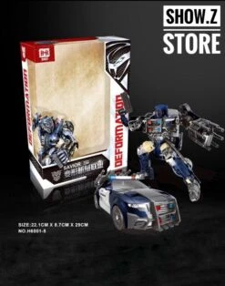 Black Mamba 4th Party The Last Knight Savior Barricade 10 Black Mamba 4th Party The Last Knight Savior Barricade -Prime Collectibles Store d0ccc1e72d