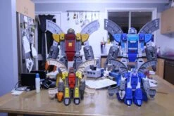 FansToys FT-20G Terminus Giganticus Omega Supr3me 21 FansToys FT-20G Terminus Giganticus Omega Supr3me -Prime Collectibles Store d0d0106949