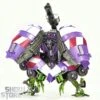 Devil Saviour DS-01G Troublemaker Split Mixmaster G1 Version -Prime Collectibles Store d12686b7fc