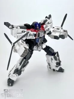 FansHobby MasterBuilder MBA-05 Additional Limbs Set For MB-18 Energy Commander 37 FansHobby MasterBuilder MBA-05 Additional Limbs Set For MB-18 Energy Commander -Prime Collectibles Store d137908e17