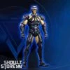 ZT Toys Marvel Super War 1/10 1917-01 Black Panther -Prime Collectibles Store d13d3efee2