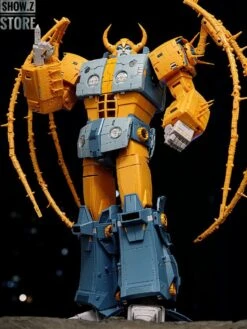 01-Studio ARMOR-MA01 Upgraded Planetary Rings For Cell Unicron -Prime Collectibles Store d14437efd9