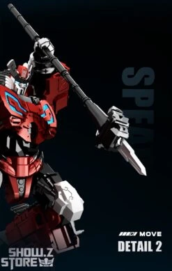 Bowu School Type 96B-X Tank Tianyi Shangshi Mountain Lion -Prime Collectibles Store d193b1b7c2 1