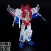 MechFansToys MF-31B RedThunder Starscream Clear Version 1 MechFansToys MF-31B RedThunder Starscream Clear Version -Prime Collectibles Store d1aab14a2e 1