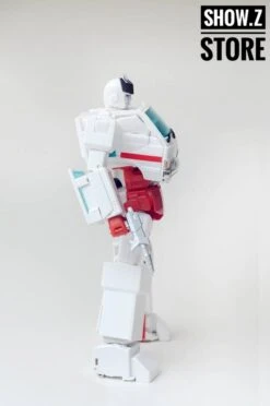 Shadow Fisher SFM-04 MP-30 Ratchet Upgrade Kit -Prime Collectibles Store d1b47dc183