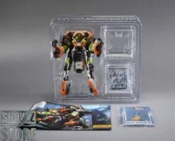 52Toys Megabox MB-13CT Deep One Elite 40 52Toys Megabox MB-13CT Deep One Elite -Prime Collectibles Store d1c5e9e0f1