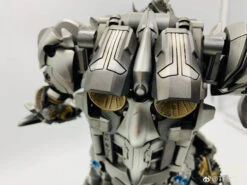 TF Dream Factory GOD-11 ROTF Megatron -Prime Collectibles Store d1dfa7bc18