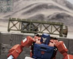 XTransbots X-Transbots XTB MM-VI MMVI MM-6 MM6 Boost Windcharger Reissue 26 XTransbots X-Transbots XTB MM-VI MMVI MM-6 MM6 Boost Windcharger Reissue -Prime Collectibles Store d2227287a8