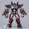 4th Party CS-01 Double Blade Warrior Optimus Primal -Prime Collectibles Store d273f6d49a