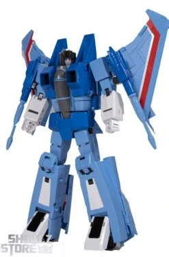 MakeToys MTRM-EX02 Ion Swarm Convention Exclusive -Prime Collectibles Store d2ab8c3a49 1