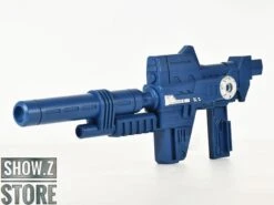 DNA Design DK-03 Rifle For Titans Return Fortress Maximus 6 DNA Design DK-03 Rifle For Titans Return Fortress Maximus -Prime Collectibles Store d2b9934cb8