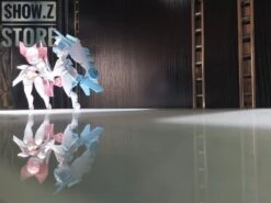 [Pre-Order] Big Firebird Magic Henshin Girls XX-03/04 Twins Of Two Wings Set Of 2 -Prime Collectibles Store d2cf79cd4a