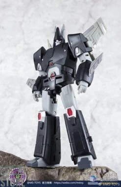 Magic Square MS-B06W Cyclonus Black Version -Prime Collectibles Store d30484b8cd