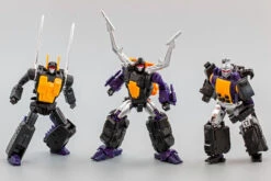 Mastermind Creations R-26 Malum Malitia Set Of 3 12 Mastermind Creations R-26 Malum Malitia Set Of 3 -Prime Collectibles Store d30cc77e7c